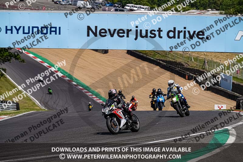 brands hatch photographs;brands no limits trackday;cadwell trackday photographs;enduro digital images;event digital images;eventdigitalimages;no limits trackdays;peter wileman photography;racing digital images;snetterton;snetterton no limits trackday;snetterton photographs;snetterton trackday photographs;trackday digital images;trackday photos